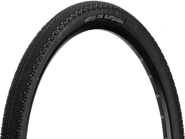 Afbeelding laden in galerijviewer, Wtb venture road tcs 28 folding tyre
