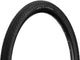 Wtb venture road tcs 28 folding tyre