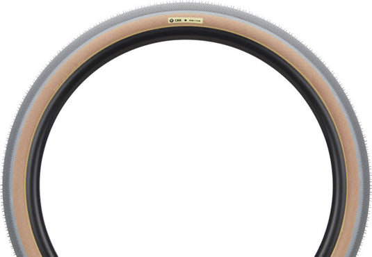 Ultradynamico cava race 27.5 folding tyre