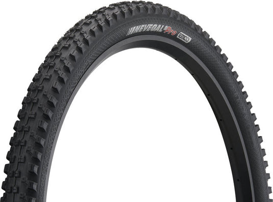 Kenda nevegal² pro emc 29 folding tyre