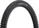 Kenda nevegal² pro emc 29 folding tyre