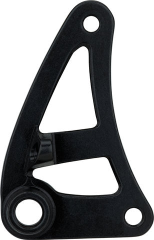 Afbeelding laden in galerijviewer, Salsa alternator singlespeed swing plate thru-axle dropout
