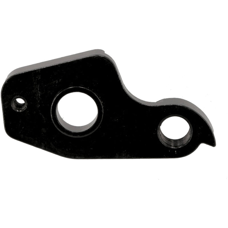 Afbeelding laden in galerijviewer, Diverse isaac - achterderailleur pad baryon (ev4)
