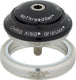 Chris king dropset 2 is42 28.6 - is52 40 griplock headset