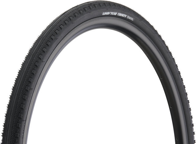 Afbeelding laden in galerijviewer, Goodyear county tlr 28 folding tyre
