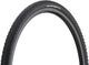 Goodyear county tlr 28 folding tyre