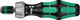 Wera screwdriver with ratchet function 816 ra