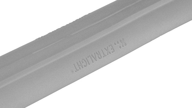 Afbeelding laden in galerijviewer, Cushcore pro 27.5 tyre insert
