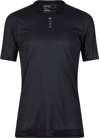 Afbeelding laden in galerijviewer, Fox head flexair pro short sleeve jersey
