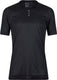 Fox head flexair pro short sleeve jersey
