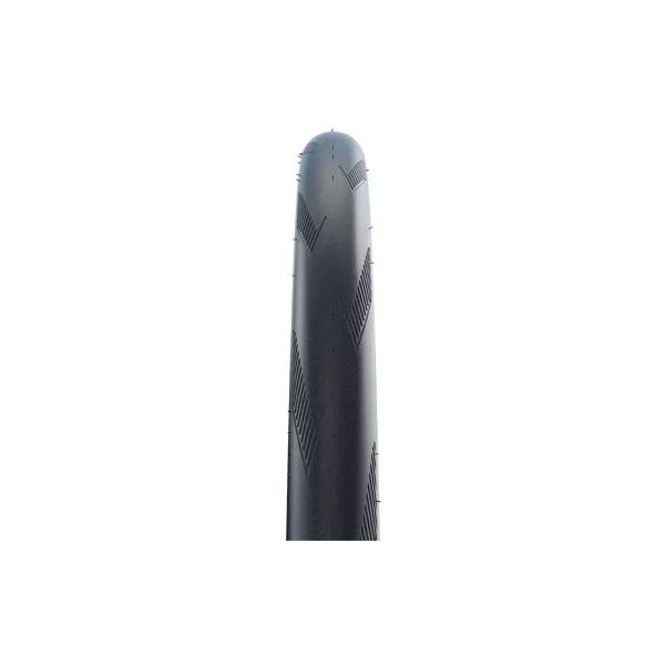 Afbeelding laden in galerijviewer, Schwalbe buitenband One Plus 700 x 23 zw
