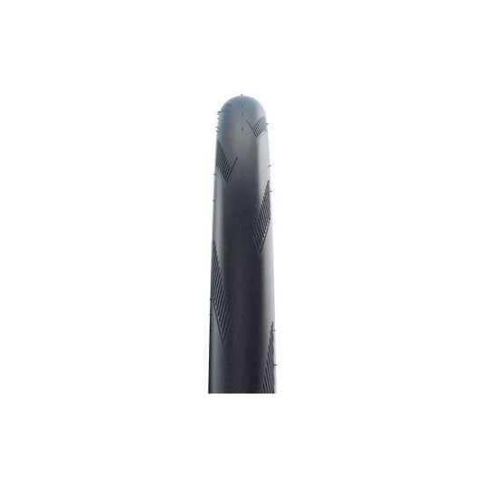 Schwalbe buitenband One Plus 700 x 23 zw