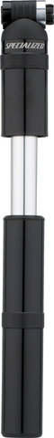 Afbeelding laden in galerijviewer, Specialized air tool big bore mini-pump
