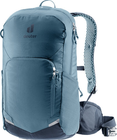 Afbeelding laden in galerijviewer, Deuter bike i 20 backpack
