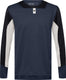 Fox head youth defend ls jersey