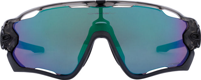 Afbeelding laden in galerijviewer, Oakley jawbreaker glasses
