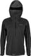 Patagonia dirt roamer storm rain jacket