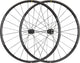 Mavic crossmax center lock disc 29 boost wheelset