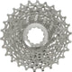 Sram pg-1070 10-speed cassette for force rival x9