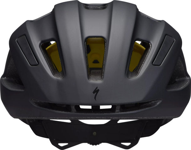 Afbeelding laden in galerijviewer, Specialized align ii mips helmet
