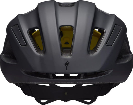 Specialized align ii mips helmet