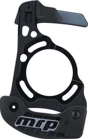 Mrp chain guide sxg sl single speed