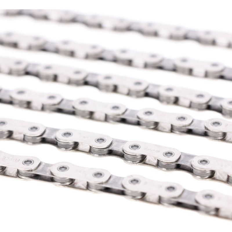 Afbeelding laden in galerijviewer, Sram - force ketting d1 12s 120li oem

