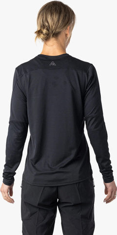 Afbeelding laden in galerijviewer, 7mesh roam women's shirt ls
