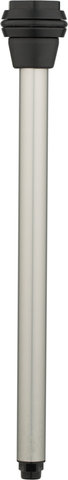 Afbeelding laden in galerijviewer, Rockshox dual position air air shaft for pike lyrik yari
