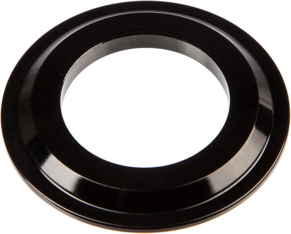 Afbeelding laden in galerijviewer, Ritchey zs55 30 press-fit 1 1 8 crown race for comp cartridge pro wcs
