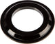 Ritchey zs55 30 press-fit 1 1 8 crown race for comp cartridge pro wcs
