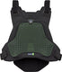 Fox head airframe chest protector