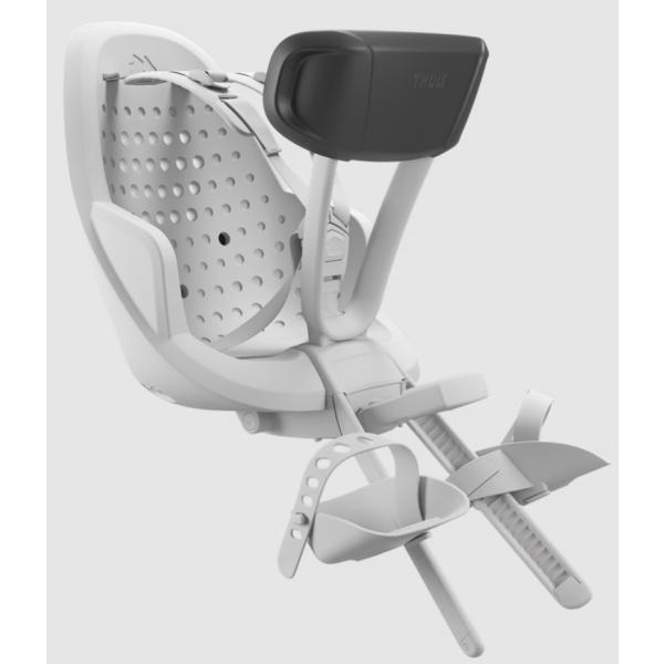 Afbeelding laden in galerijviewer, Thule yepp slaaprol handlebar padding 2
