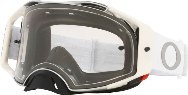 Afbeelding laden in galerijviewer, Oakley airbrake mx prizm goggle
