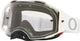 Oakley airbrake mx prizm goggle