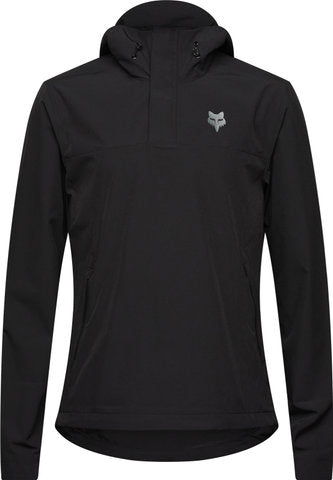 Fox head ranger wind sweater model year 2025