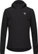 Fox head ranger wind sweater model year 2025
