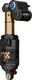 Fox racing shox float x2 2pos factory trunnion shock