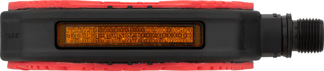 Afbeelding laden in galerijviewer, Look geo city grip platform pedals
