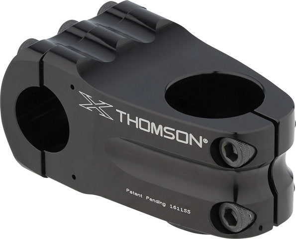 Afbeelding laden in galerijviewer, Thomson elite bmx 1 1 8 22.2 stem

