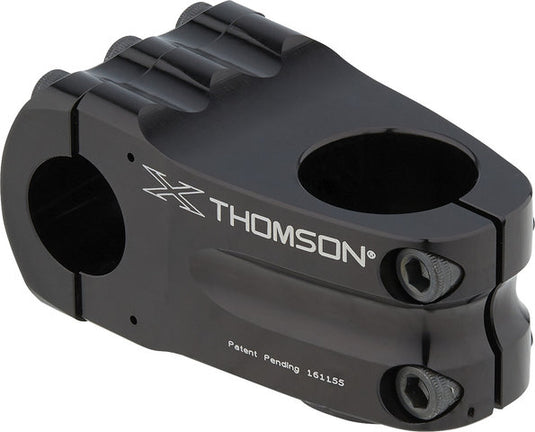 Thomson elite bmx 1 1 8 22.2 stem