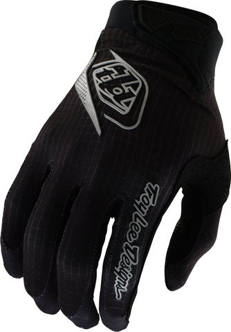 Afbeelding laden in galerijviewer, Troy lee designs air full-finger gloves model 2025
