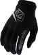 Troy lee designs air full-finger gloves model 2025