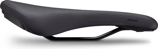 Specialized rivo sport saddle