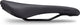 Specialized rivo sport saddle