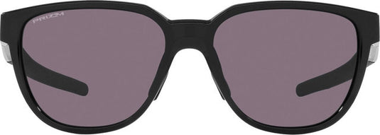 Oakley actuator sunglasses