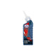 Poetsolie Eurol 100ml