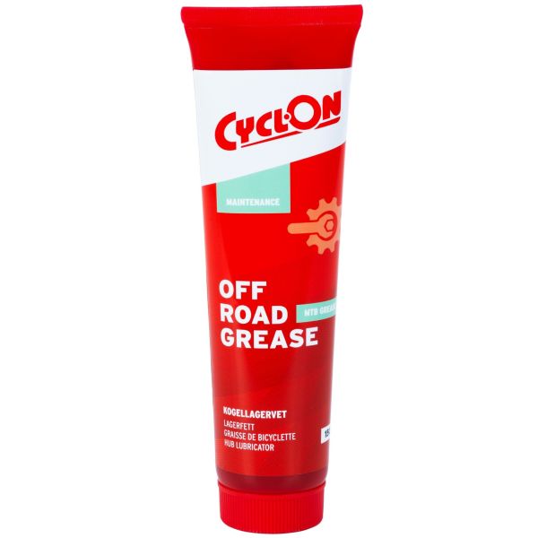 Afbeelding laden in galerijviewer, Cyclon Mtb Vet Tube 150Ml
