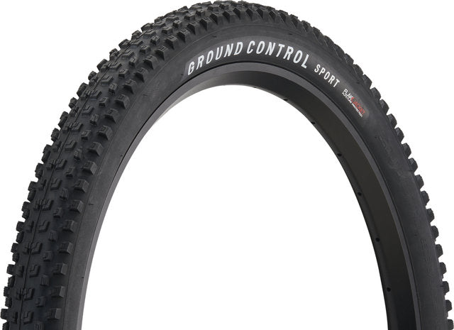 Afbeelding laden in galerijviewer, Specialized ground control sport 27.5 wired tyre
