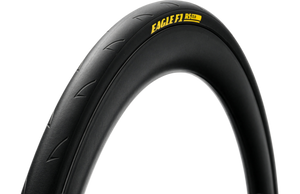 Goodyear - eagle f1 rs tlr 700x32c